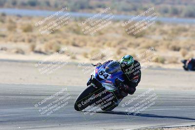 media/Jan-12-2025-CVMA (Sun) [[be1d2b16e3]]/Race 2-Supersport Middleweight/